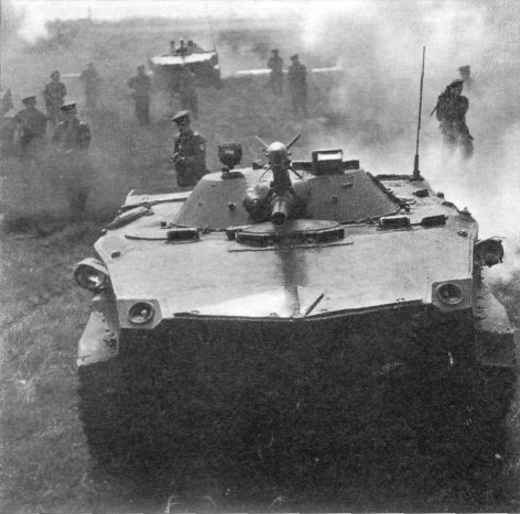 PzVDV003.jpg