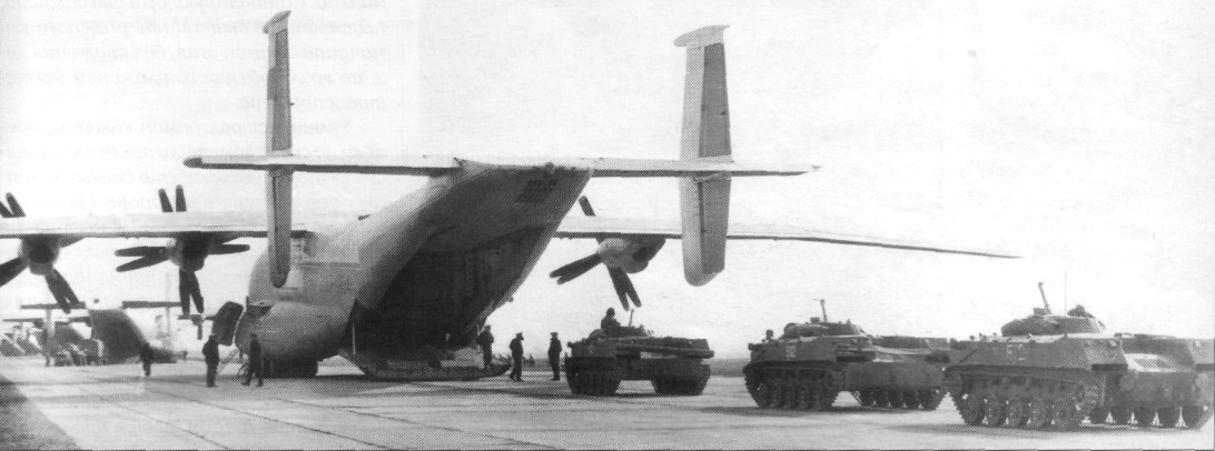 PzVDV004.jpg