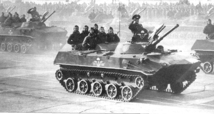 PzVDV007.jpg