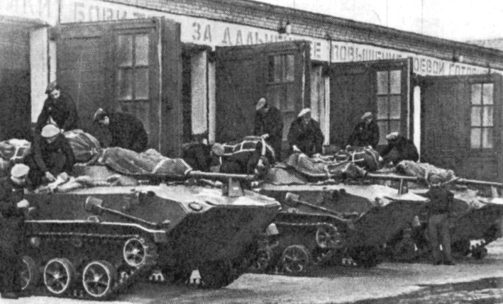PzVDV008.jpg