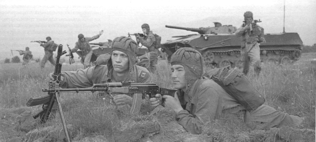 PzVDV009.jpg