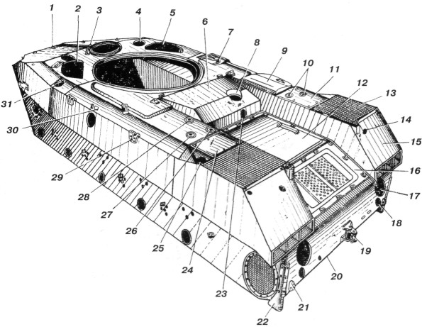 PzVDV015.jpg