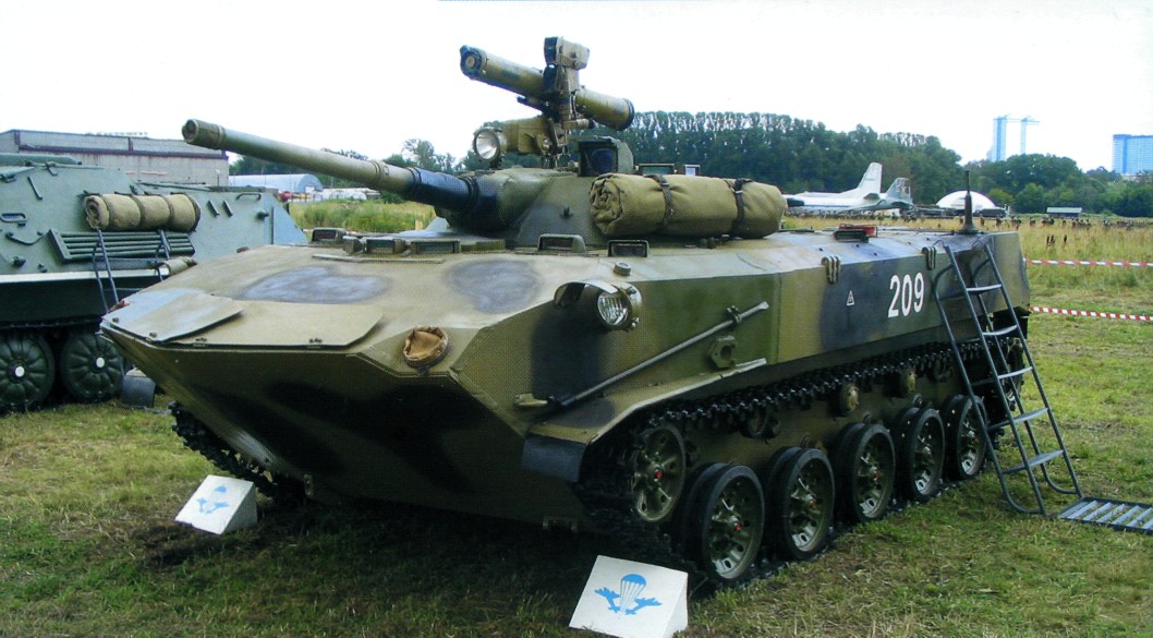 PzVDV029.jpg