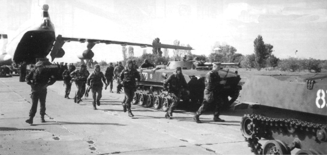 PzVDV030.jpg