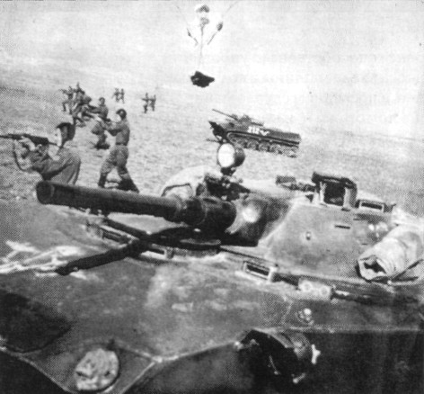 PzVDV031.jpg