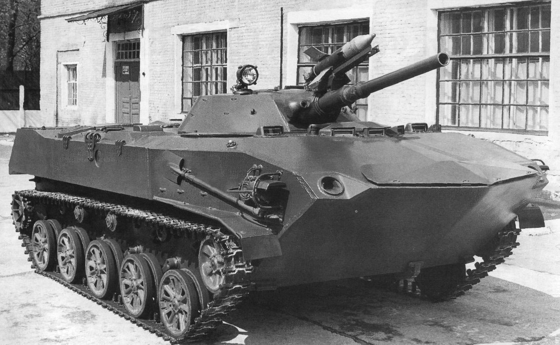 PzVDV033.jpg