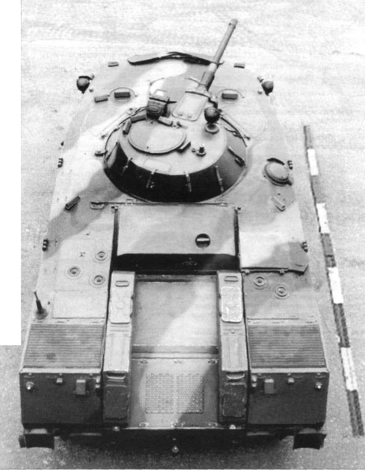 PzVDV040.jpg