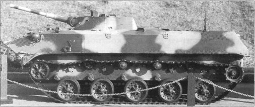PzVDV050.jpg