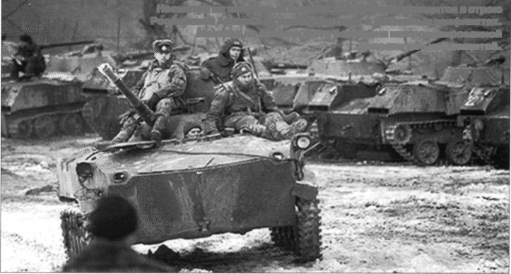PzVDV053.jpg