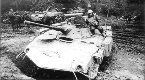 PzVDV054.jpg