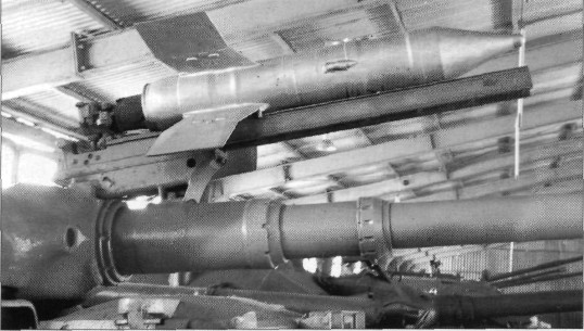 PzVDV055.jpg