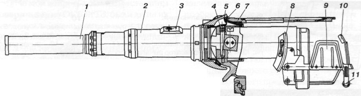 PzVDV058.jpg