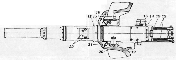 PzVDV059.jpg
