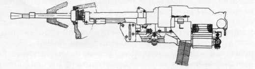 PzVDV060.jpg