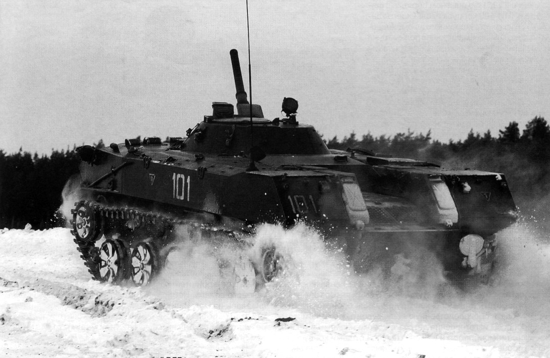 PzVDV072.jpg