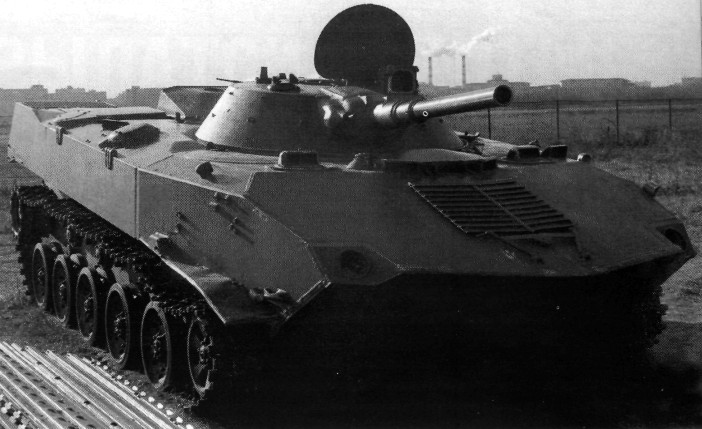 PzVDV073.jpg