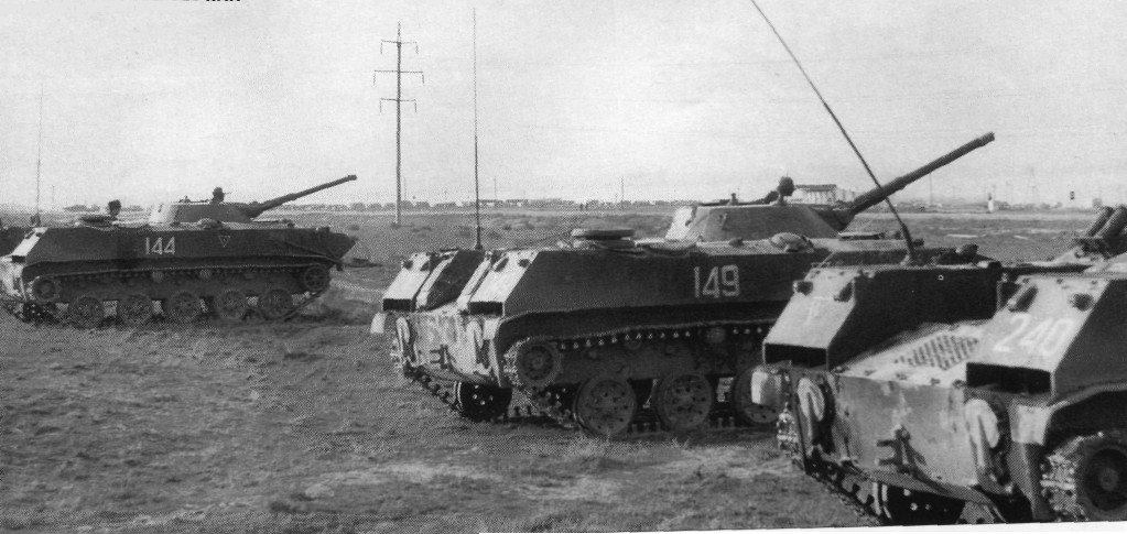 PzVDV083.jpg