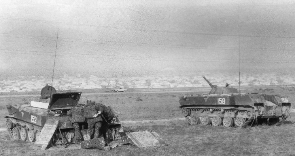 PzVDV084.jpg