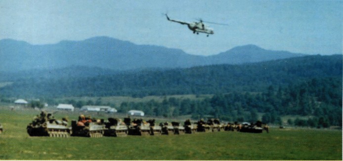 PzVDV085.jpg