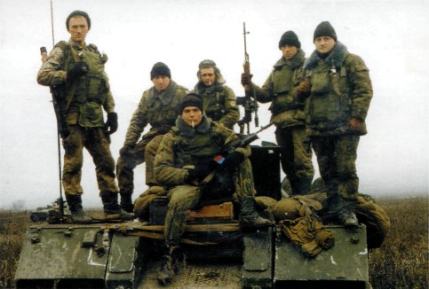 PzVDV087.jpg