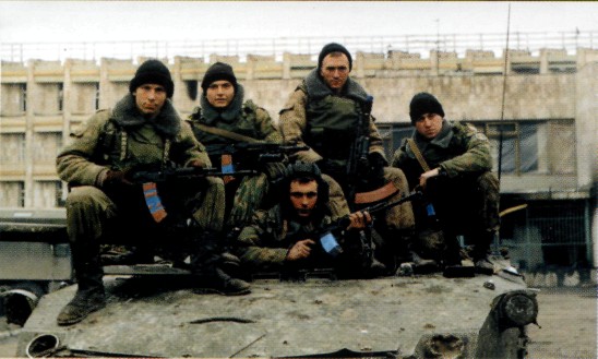 PzVDV088.jpg