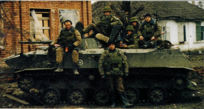 PzVDV089.jpg