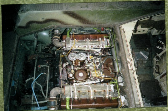 PzVDV093.jpg