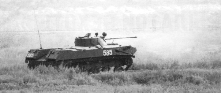 PzVDV098.jpg