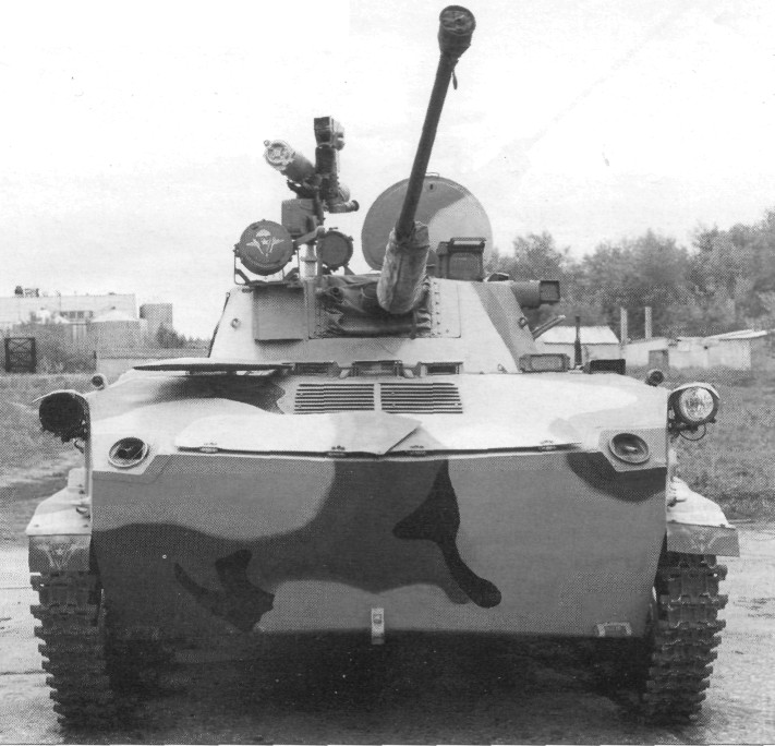 PzVDV099.jpg
