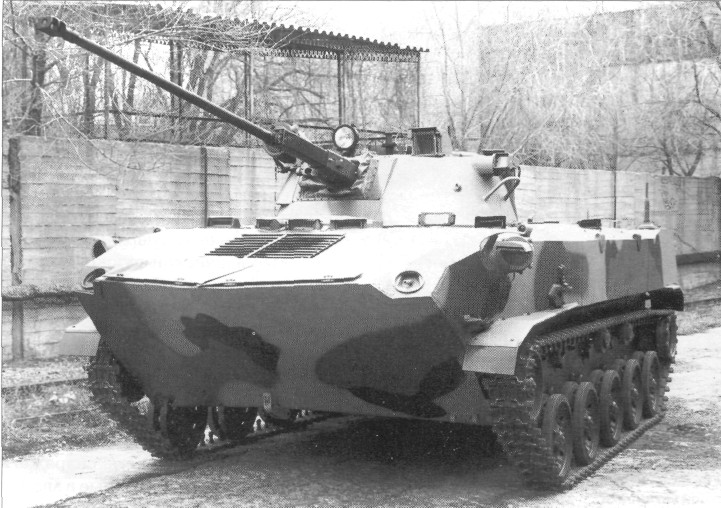 PzVDV100.jpg