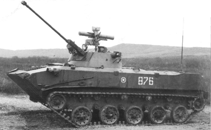 PzVDV102.jpg
