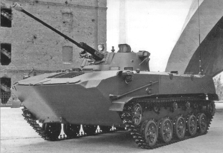 PzVDV103.jpg