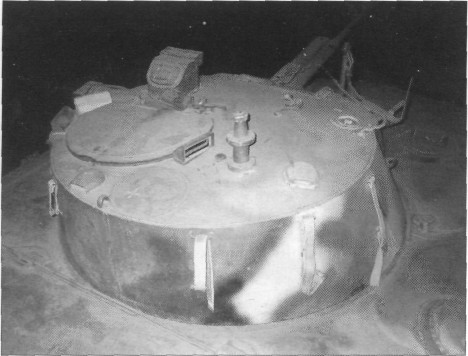 PzVDV105.jpg