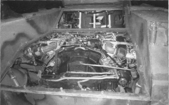 PzVDV107.jpg