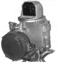 PzVDV109.jpg