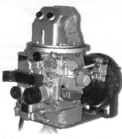 PzVDV111.jpg