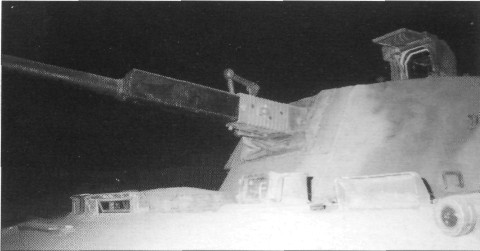 PzVDV112.jpg