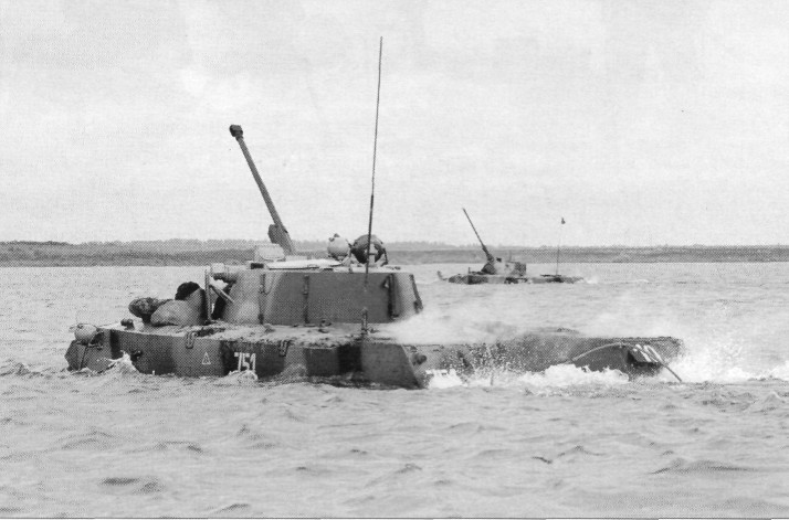 PzVDV113.jpg