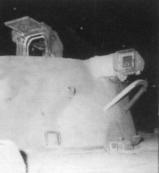 PzVDV114.jpg