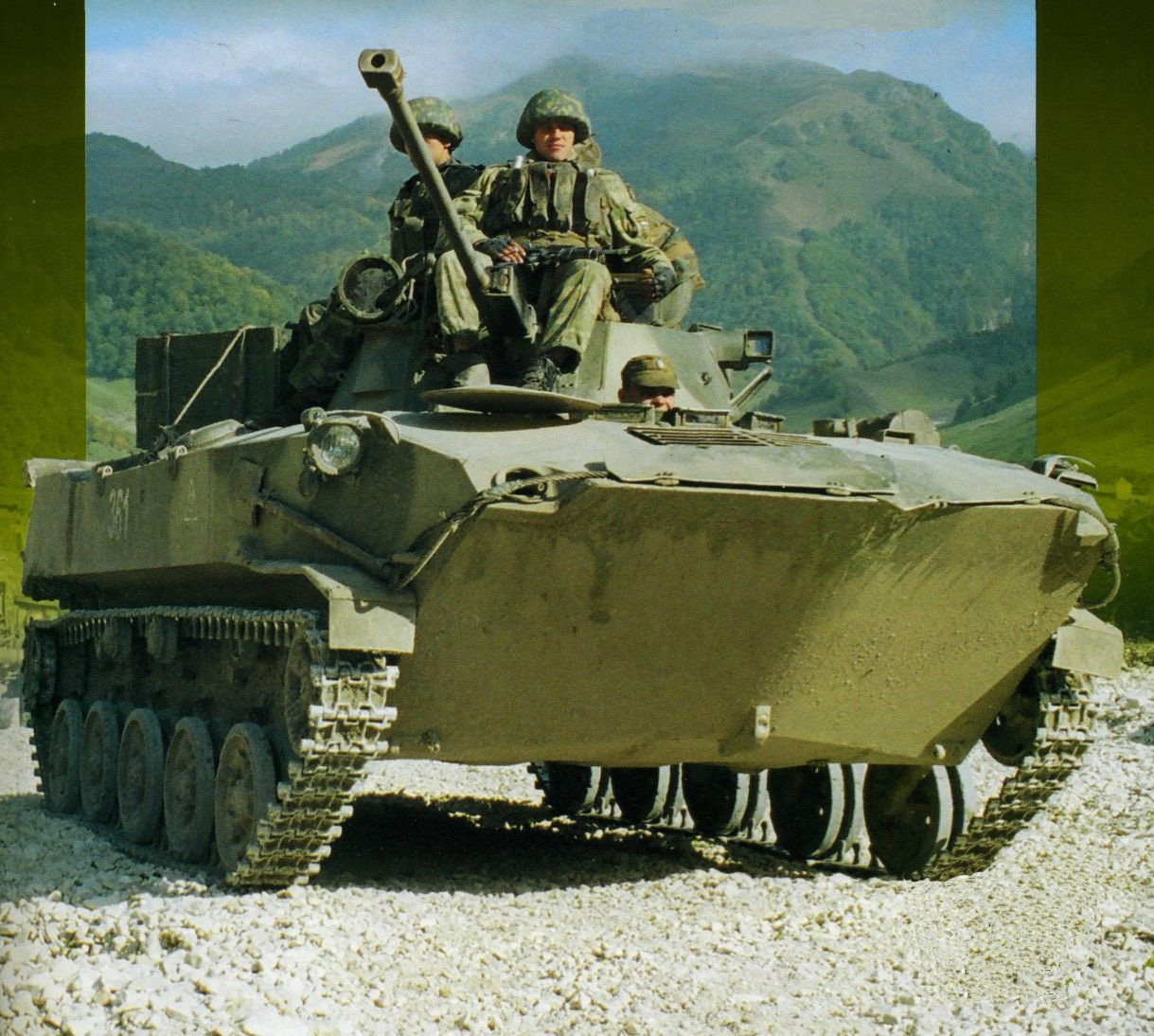 PzVDV118.jpg