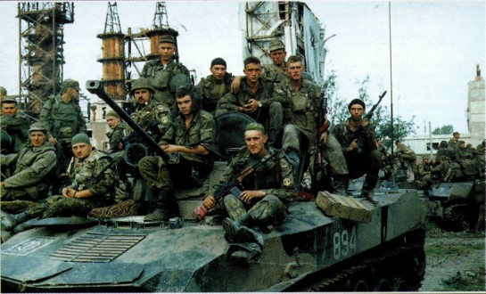 PzVDV120.jpg