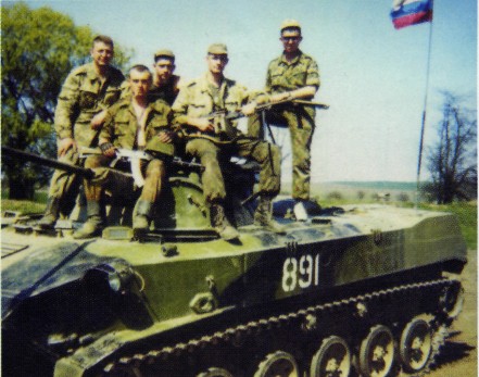 PzVDV121.jpg