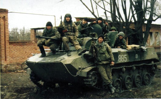 PzVDV122.jpg