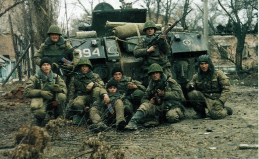 PzVDV123.jpg