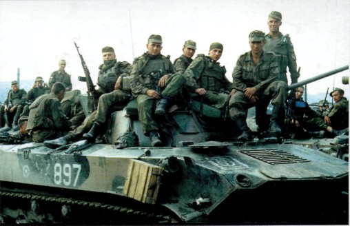 PzVDV124.jpg
