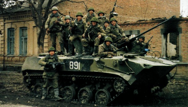 PzVDV125.jpg