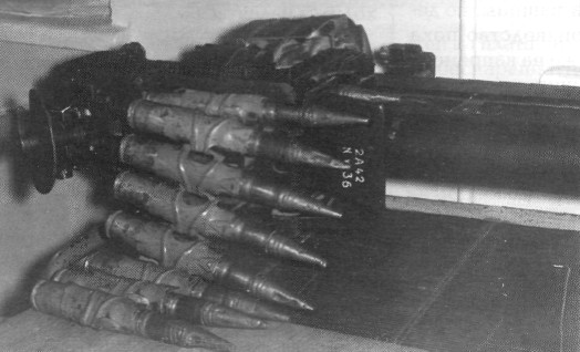 PzVDV128.jpg