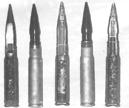 PzVDV129.jpg