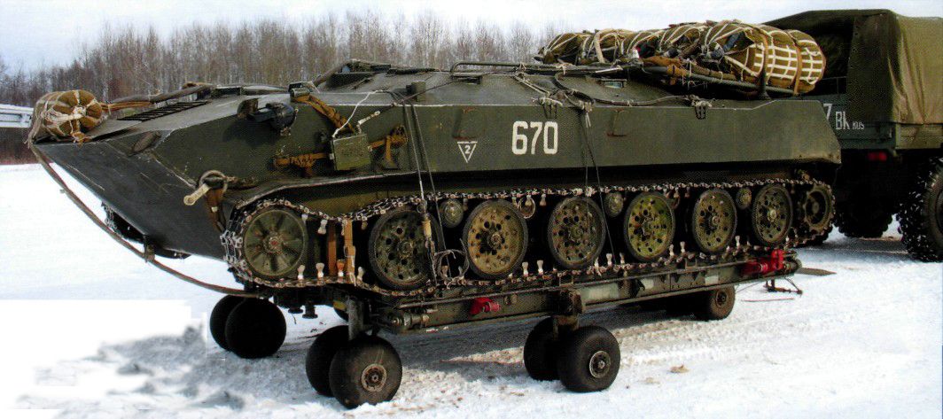 PzVDV136.jpg