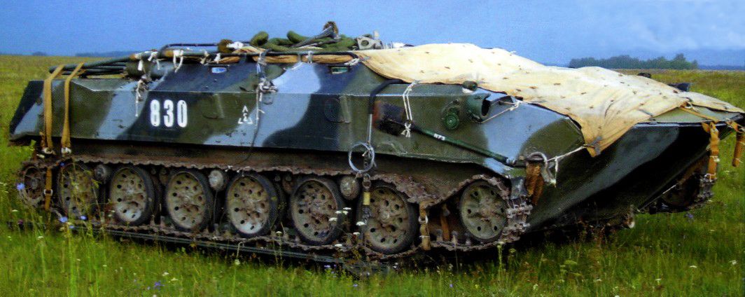 PzVDV138.jpg